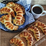 Lezzetlendik