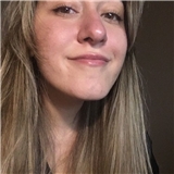 muye