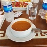 Özlem Efe Inan