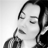 Elvan Eda Gürhantekin