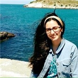 Hande Kars