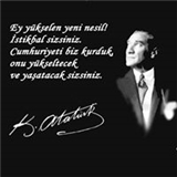 Hakan Ime