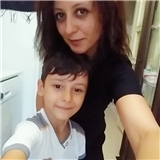 cinarzehra