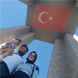 Seçil Erdurmaz Can