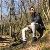 Gürkan Aygün