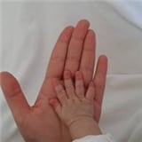 Havva Nur Kılınç Coşkun