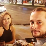 Kübra Üstünkal