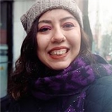 Bahar Gaser