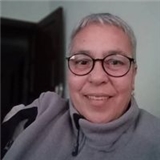 Cahide Türker