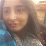Burcu Yclkm