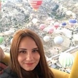 Sena Arslan Birgül