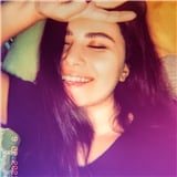 Gizem Özdemir