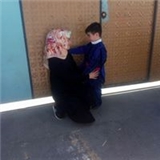 Zeliha-cigdem Yilmaz