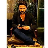 Erkan Ekşi