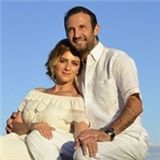 Gulcan Atesli