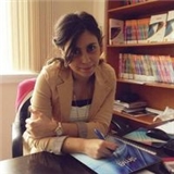 EbRu Maden Çıbuk