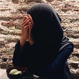 Şirin Şirin Güler
