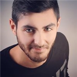 Muhammet Sain