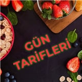 Gun_tarifleri