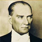 Ufuk Özalay