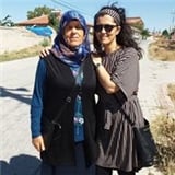 Serap Klh