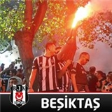Erhan Baykar