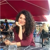 Tuğba Aktaş