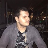 Sercan Çekirge