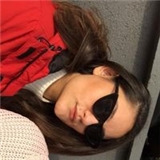 İrem Çakıcı
