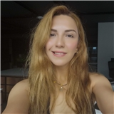 Ayse Tokcan