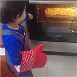 Tuğba Tiknaz