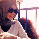 Merve Nur Oklu