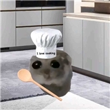 eylul