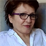 Feza Sipahi