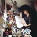 Nazlı Tarcan