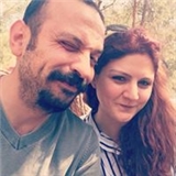 Tuğba Aras
