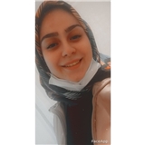 celile 🌼