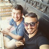 Çetin Celepoğlu