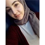 Yağmur Bulut