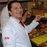 Ali Güler