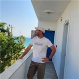 Murat Çapkur