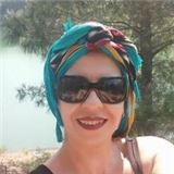 Zeynep Giovanni