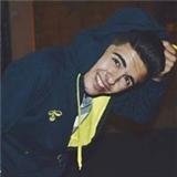 Mehmet Coban