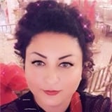 Bahar Aydemir