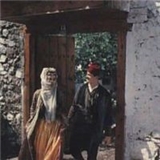 Nilay Karakuş