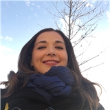 Esra Çelebi