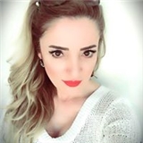 Eylem Patisever