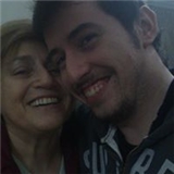 Ercan Karabulut