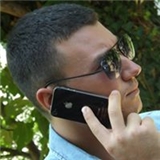 Erdi Şanlı