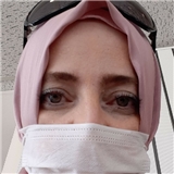 Nurcan32